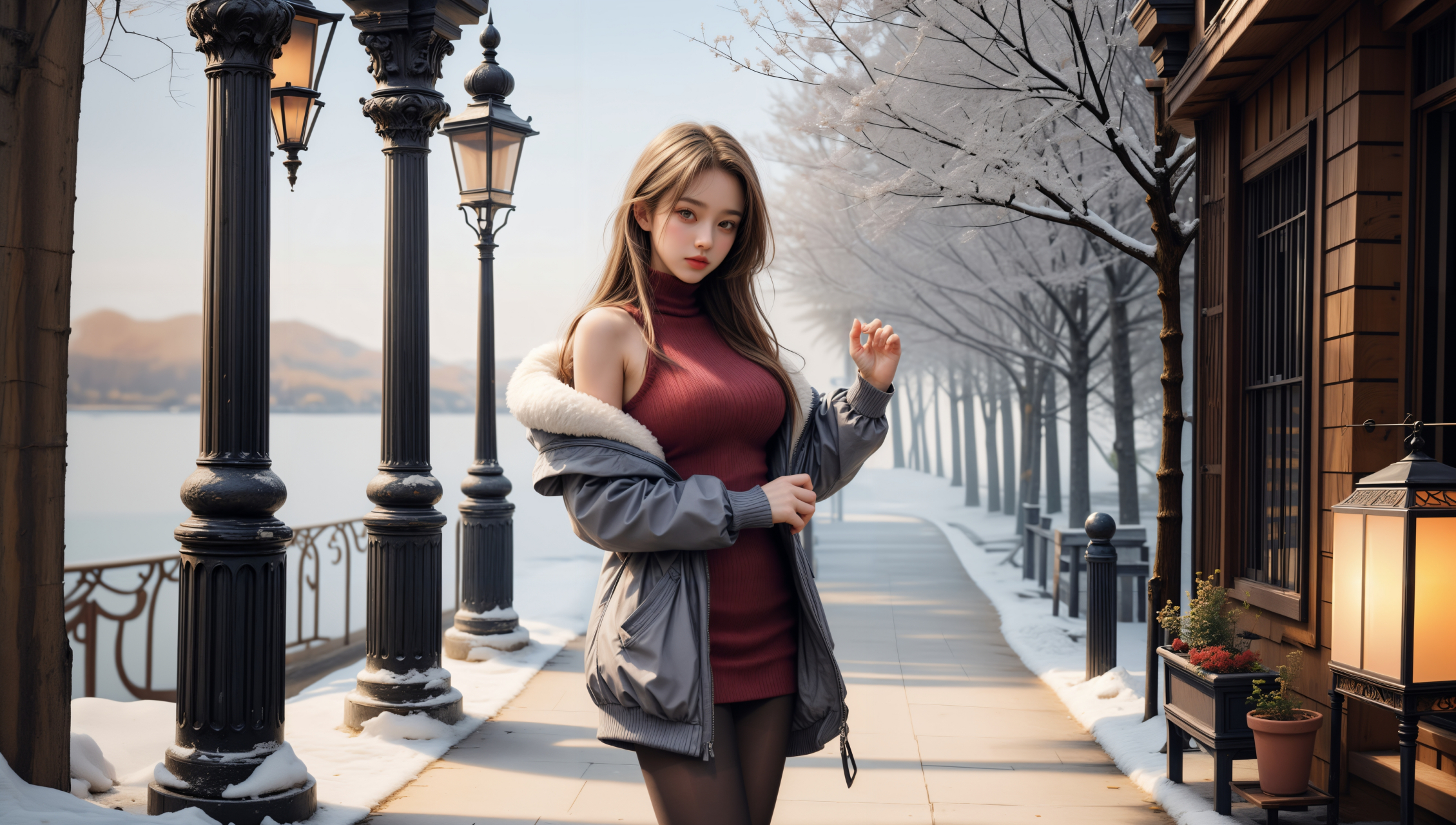 外媒：以色列同意让步 加沙停火协议“很可能达成”